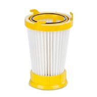 Eureka 61805 Style "DCF-2" Vacuum Dust Cup Filter