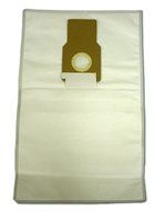 EnviroCare Kenmore Upright Type u, L and O Allergen Filtration Cloth Vacuum Cleaner Bags, Fits Style 50688 and... N2