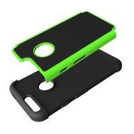 Google Pixel Case, Asstar Dual Layer Hybrid Defender Protective Shock Absorption Impact Resist Rugged Shell Armor... N23