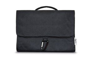 Genuine Dyson Vacuum Multi Tool Accessory Storage Bag 920808-01 Tool Cady N2