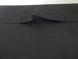 Genuine Dyson Vacuum Multi Tool Accessory Storage Bag 920808-01 Tool Cady N3