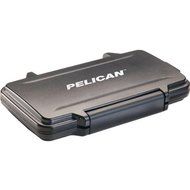 New PELICAN 0910-015-110 0915 SD Card Micro Case