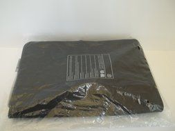 Genuine Dyson Vacuum Multi Tool Accessory Storage Bag 920808-01 Tool Cady N5