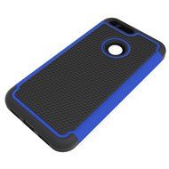 Google Pixel Case, Asstar Dual Layer Hybrid Defender Protective Shock Absorption Impact Resist Rugged Shell Armor... N26