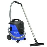 Nilfisk ALTO Aero 21-01 5-Gallon Wet/Dry Vacuum - HEPA (900140)