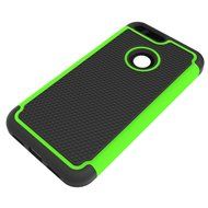 Google Pixel Case, Asstar Dual Layer Hybrid Defender Protective Shock Absorption Impact Resist Rugged Shell Armor... N30