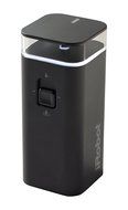 iRobot Authentic Parts Dual Mode Virtual Wall Barrier Compatible with Roomba 500/600/700/800/900 Series