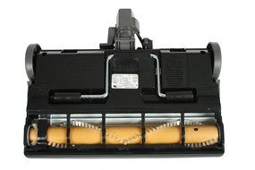 Cen-Tec Systems 90254 CT18DXQD Quiet Drive Vacuum Electric Brush N2