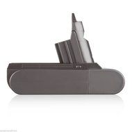 2200mAh 21.6v Battery Replacement for Dyson V6 DC58 DC59 DC61 DC62 (Replacement Battery) N8