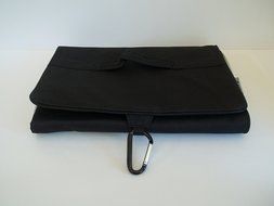 Genuine Dyson Vacuum Multi Tool Accessory Storage Bag 920808-01 Tool Cady N6