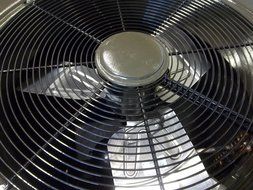 Thermo Pride New AC Condenser AC13421B1 ACC-6775 N3