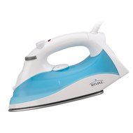 Rival GCRVSW-100 Steam Wave Iron N2