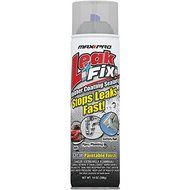 New LEAK FIX LFC-0518 Leak Fix Sealant (Clear)