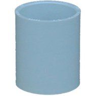 GENOVA PRODUCTS E30120 2 E x tended Sock Coupling by Genova