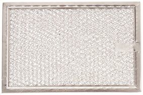 Whirlpool 4358853 Air Filter