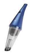 Kalorik HVC 39365 BL Artisan Hand Vacuum, Metallic Blue N7
