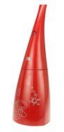 Kalorik HVC 39365 BL Artisan Hand Vacuum, Metallic Blue N8