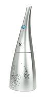 Kalorik HVC 39365 BL Artisan Hand Vacuum, Metallic Blue N10