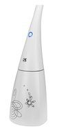 Kalorik HVC 39365 BL Artisan Hand Vacuum, Metallic Blue N11