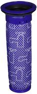 Dyson Filter, Pre-Motor Dc47 Rinsable