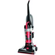 Bissell PowerForce Helix Bagless Vacuum, 1700 (New improved version of 1240) (Blue) N3