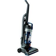 Bissell PowerForce Helix Bagless Vacuum, 1700 (New improved version of 1240) (Blue) N5