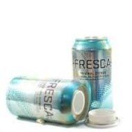Fresca Can Diversion Safe Stash by Fresca