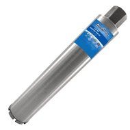 Lackmond 50030 3-Inch Wet Cut Concrete Core Bit with 1 1/4-Inch-7 Threaded Hub by Lackmond