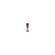 Milliken Chemical 3000004986 Capture Spot Eliminator Carpet Cleaner