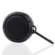 Bluetooth 4.0 Speaker Portable IP67 Waterproof Wireless Speaker with 8 Hours Playtime for Outdoors Sports or Shower... N15