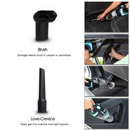 The Car Vac - Younik CV-12V75W Vehicle Vacuum Cleaner N4