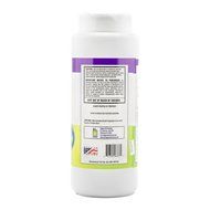 Carpet Deodorizer, Odor Neutralizer &amp; Room Air Freshener by Doggone Pet Products - Neutralizes Funky House Odors... N5