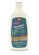 Hoover FloorMate Grout Cleaning Solution 16 oz, 40307016