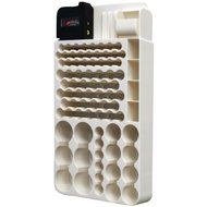 New RANGE KLEEN WKT4162 Battery Storage Organizer