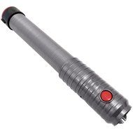 4YourHome Grey / Red Hose Assembly Designed to Fit Dyson DC50 &amp; DC50i Model Vacuum Cleaners N2