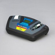Yellow Jacket 68947 Refrigerant Analyzer w/ Printer