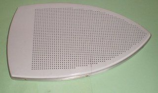 CONSEW INDUSTRIAL GRAVITY FEED IRON SET MODEL # CES-94A N3