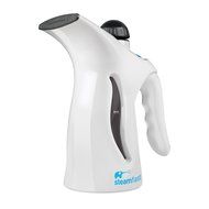 Steamfast SF-435 Compact Fabric Steamer N9