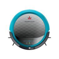 BISSELL SmartClean 1605 Vacuum Cleaning Robot N2
