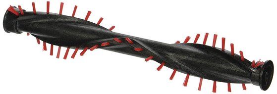 Dyson Brushroll, Dc39