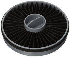 Hoover Filter, Exhaust U5507 Elite Rewind