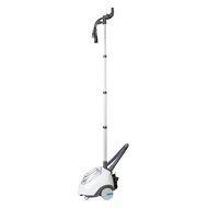 Steamfast SF-520 Fabric Steamer with Insulated Hose and Clothes Hanger N3