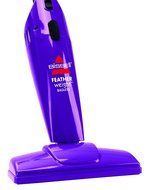 BISSELL 3106-Q Featherweight Lightweight Vacuum N14