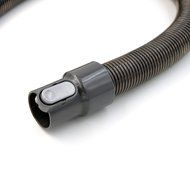 6.7 Ft Dyson DC35 Charger For Dyson DC44 DC31 DC34 DC45 DC56 DC57 Charger Adapter Cord Dyson Vacuum Charger Output... N25