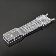 6.7 Ft Dyson DC35 Charger For Dyson DC44 DC31 DC34 DC45 DC56 DC57 Charger Adapter Cord Dyson Vacuum Charger Output... N26