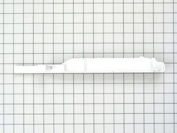GE Part Number WR72X253 SLIDE ASM RH by GE