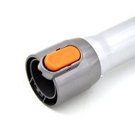 6.7 Ft Dyson DC35 Charger For Dyson DC44 DC31 DC34 DC45 DC56 DC57 Charger Adapter Cord Dyson Vacuum Charger Output... N28