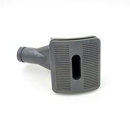 6.7 Ft Dyson DC35 Charger For Dyson DC44 DC31 DC34 DC45 DC56 DC57 Charger Adapter Cord Dyson Vacuum Charger Output... N30