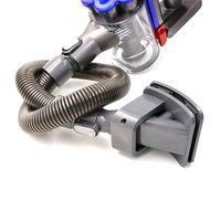 6.7 Ft Dyson DC35 Charger For Dyson DC44 DC31 DC34 DC45 DC56 DC57 Charger Adapter Cord Dyson Vacuum Charger Output... N31