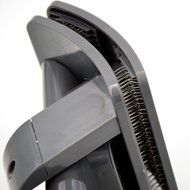 6.7 Ft Dyson DC35 Charger For Dyson DC44 DC31 DC34 DC45 DC56 DC57 Charger Adapter Cord Dyson Vacuum Charger Output... N32